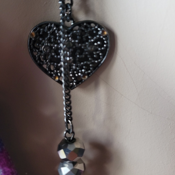 Necklace - Picture 3 of 5